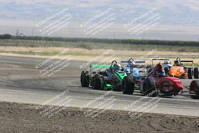 media/Jun-01-2024-CalClub SCCA (Sat) [[0aa0dc4a91]]/Group 6/Race/